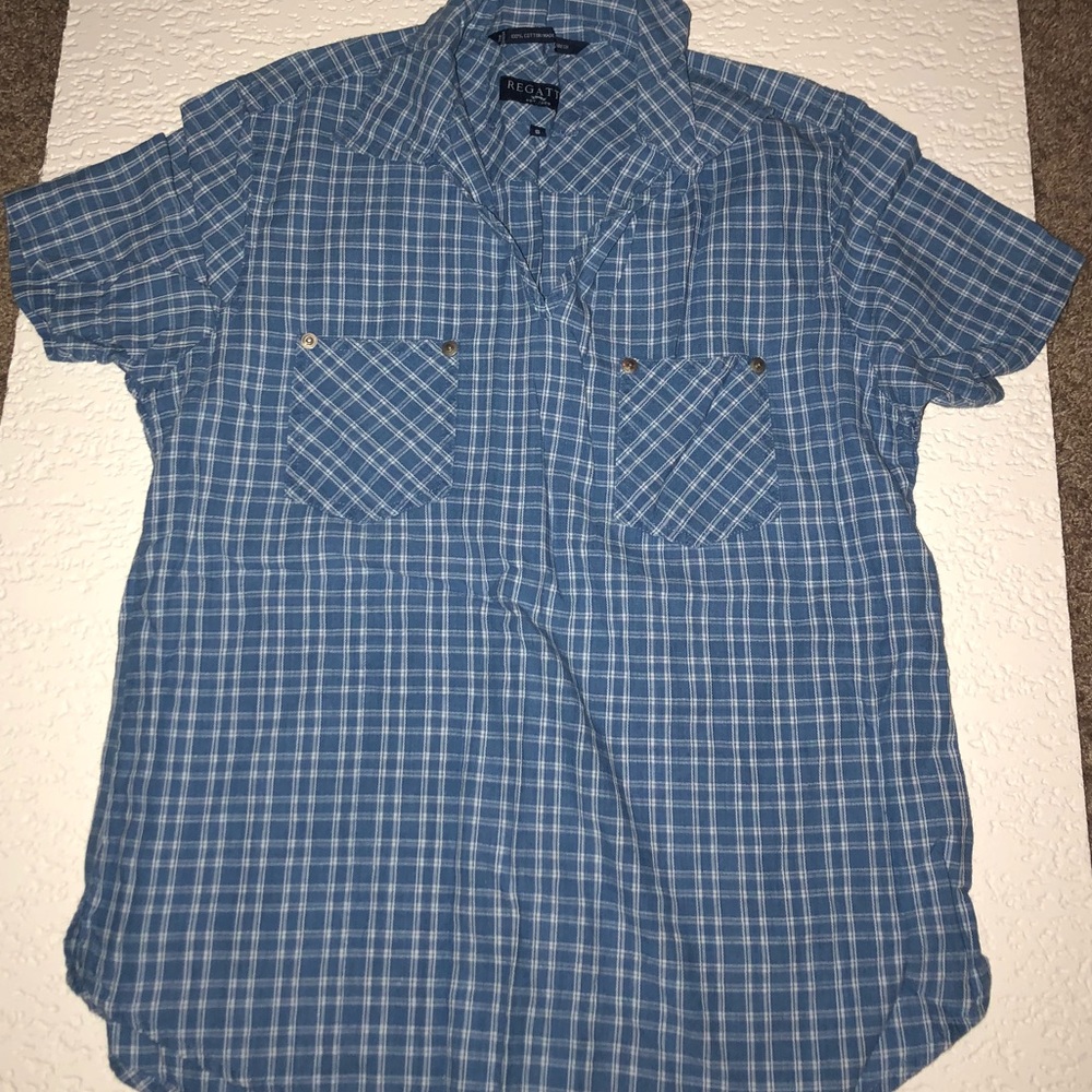 Top - Picture 2 of 2
